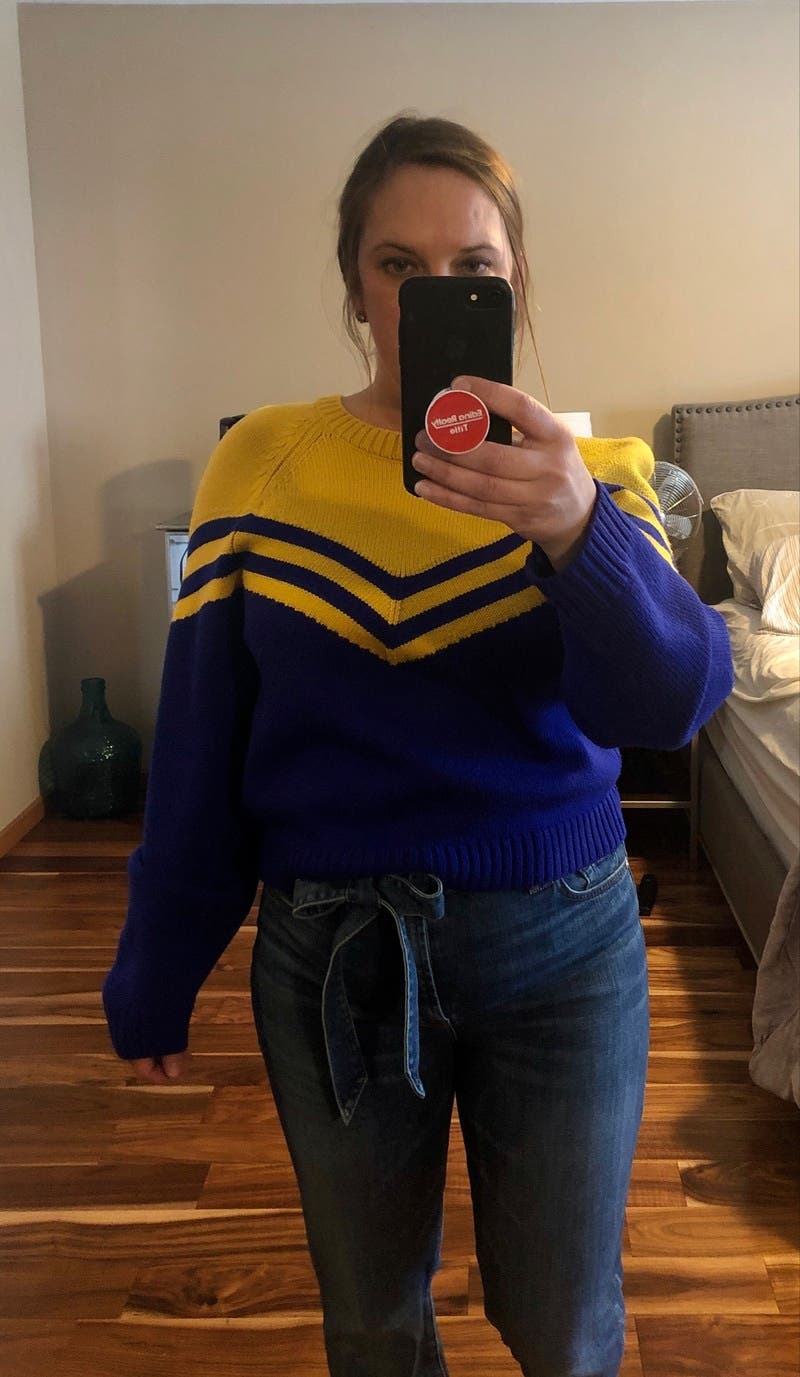 review thumbnail images 6