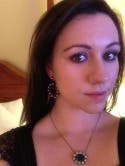 review thumbnail images 1