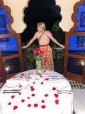 review thumbnail images 6