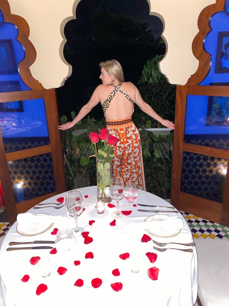 review thumbnail images 6