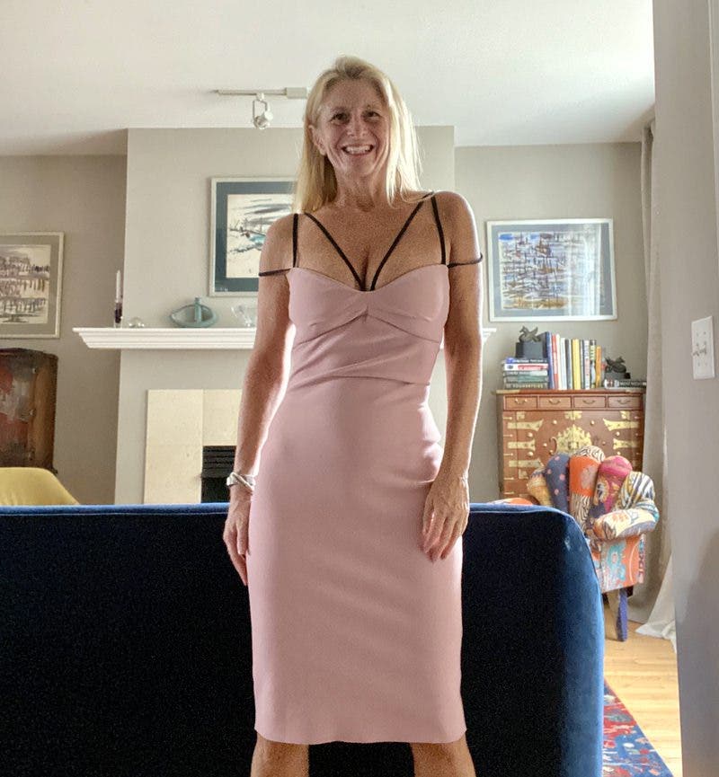 review thumbnail images 3