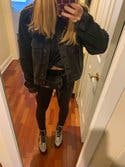 review thumbnail images 6