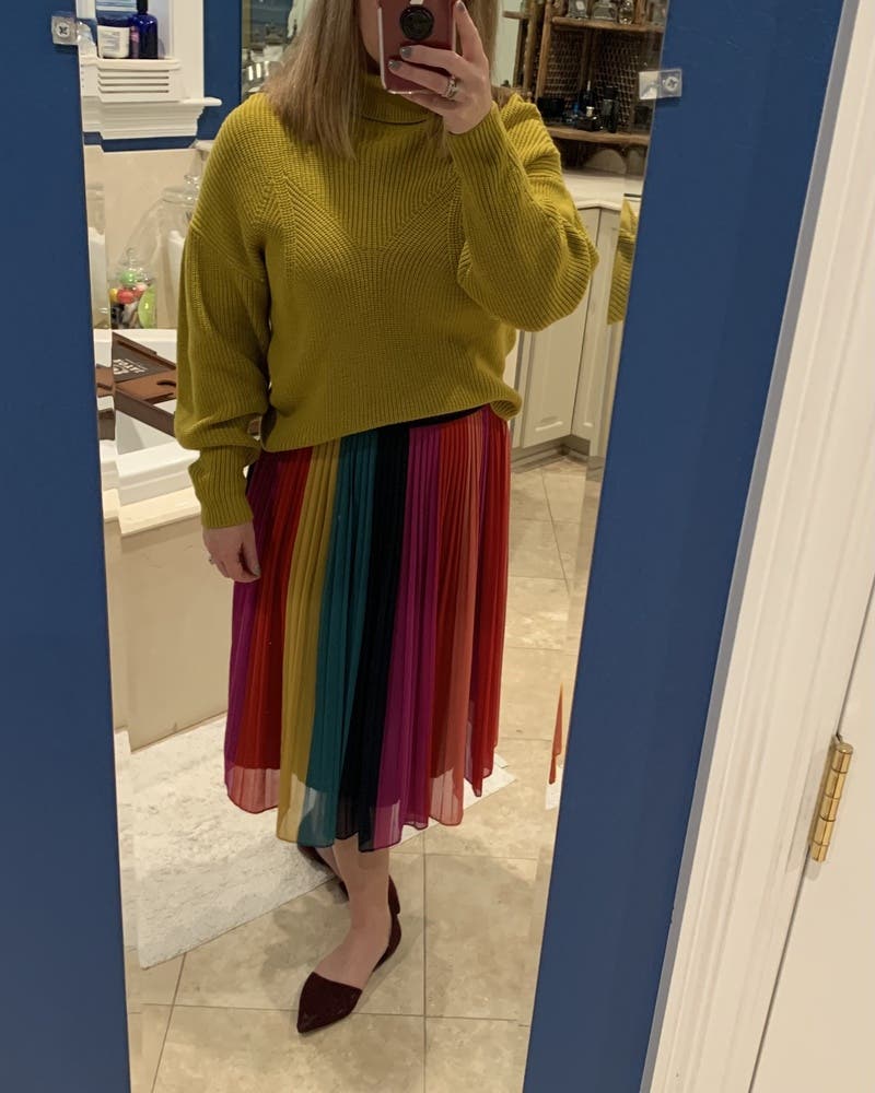 review thumbnail images 3