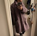 review thumbnail images 14