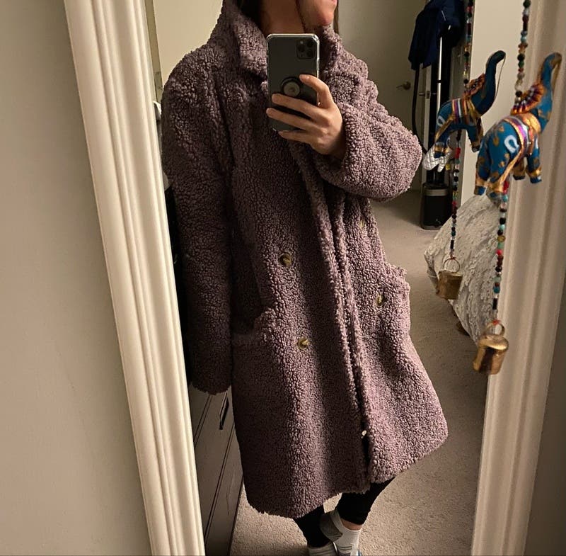 review thumbnail images 14