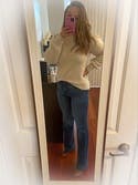 review thumbnail images 6