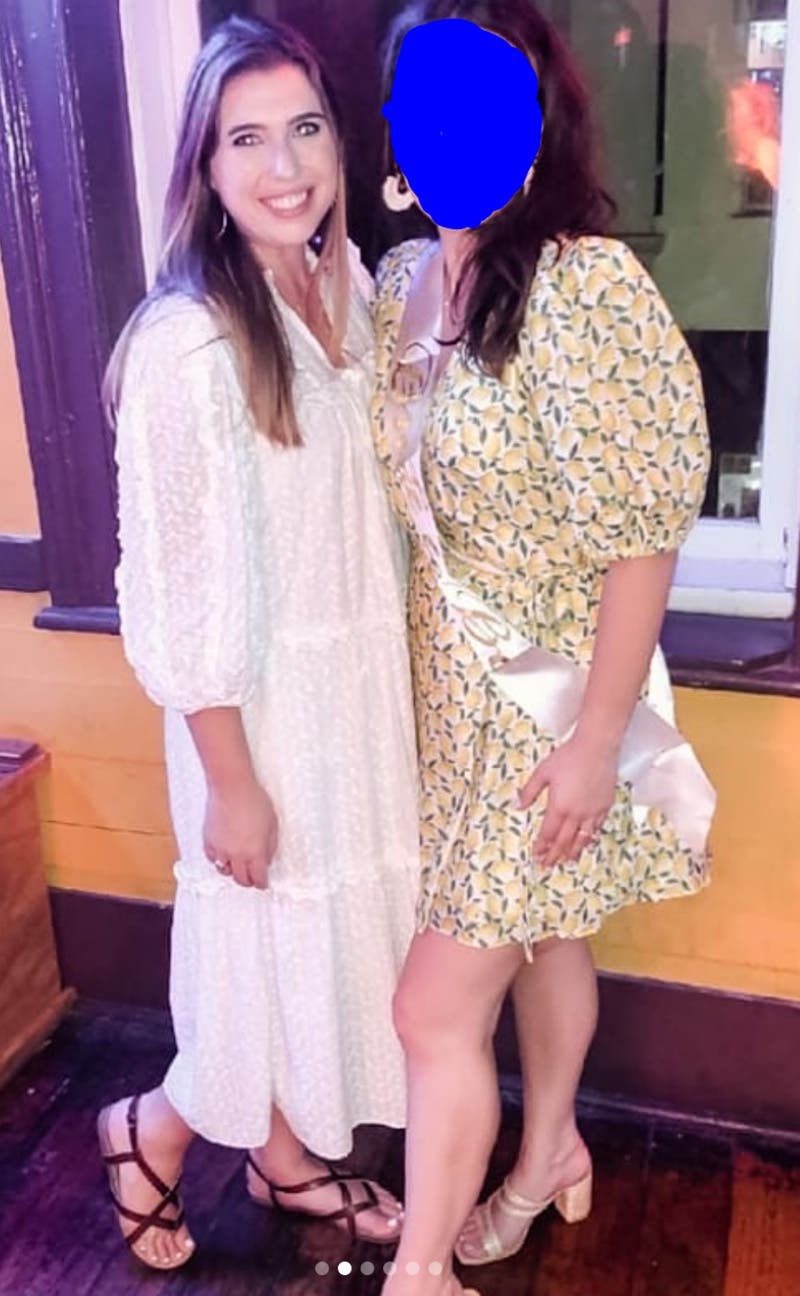 review thumbnail images 12