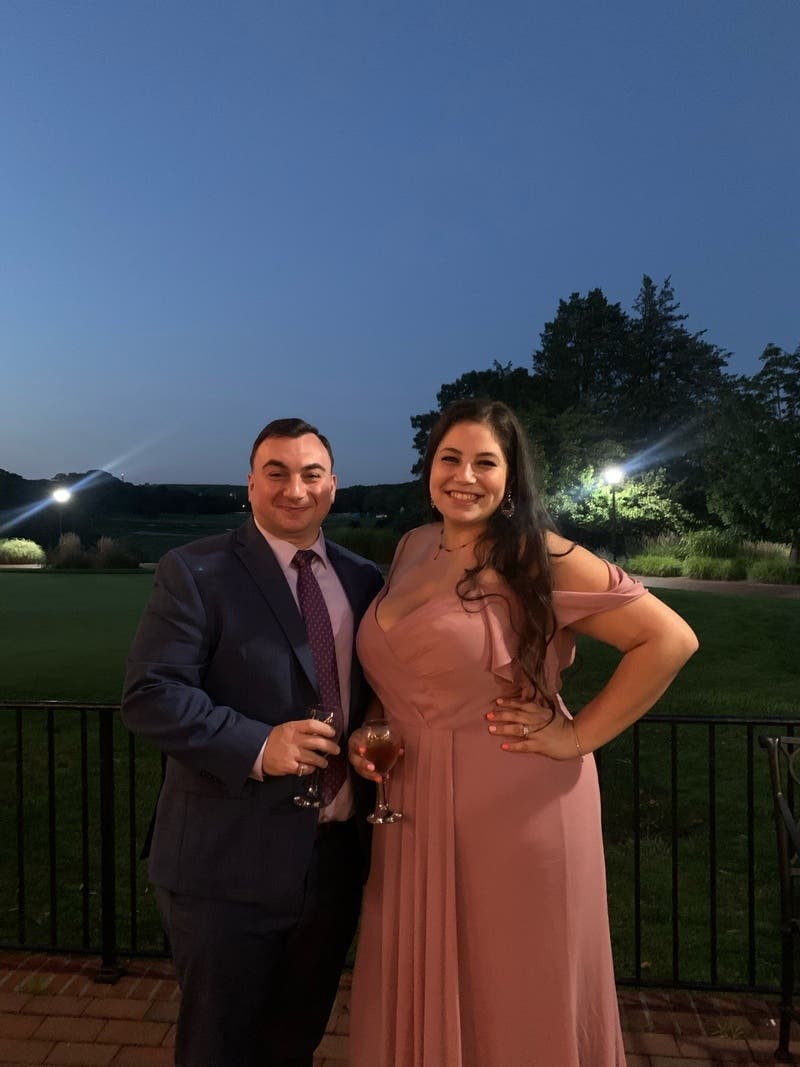 review thumbnail images 19