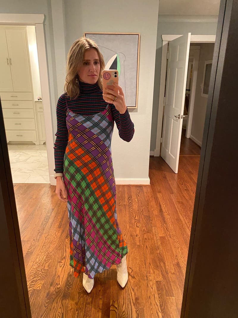 review thumbnail images 18