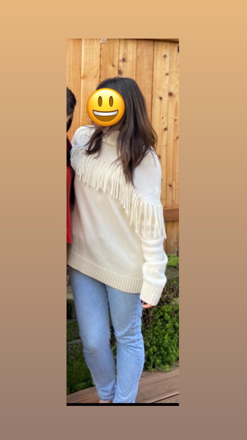 review thumbnail images 9