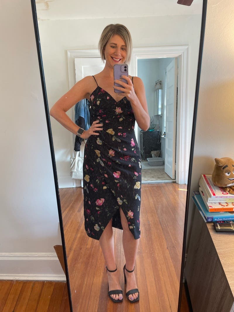 review thumbnail images 12