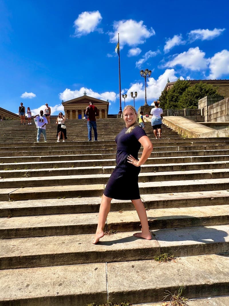 review thumbnail images 13