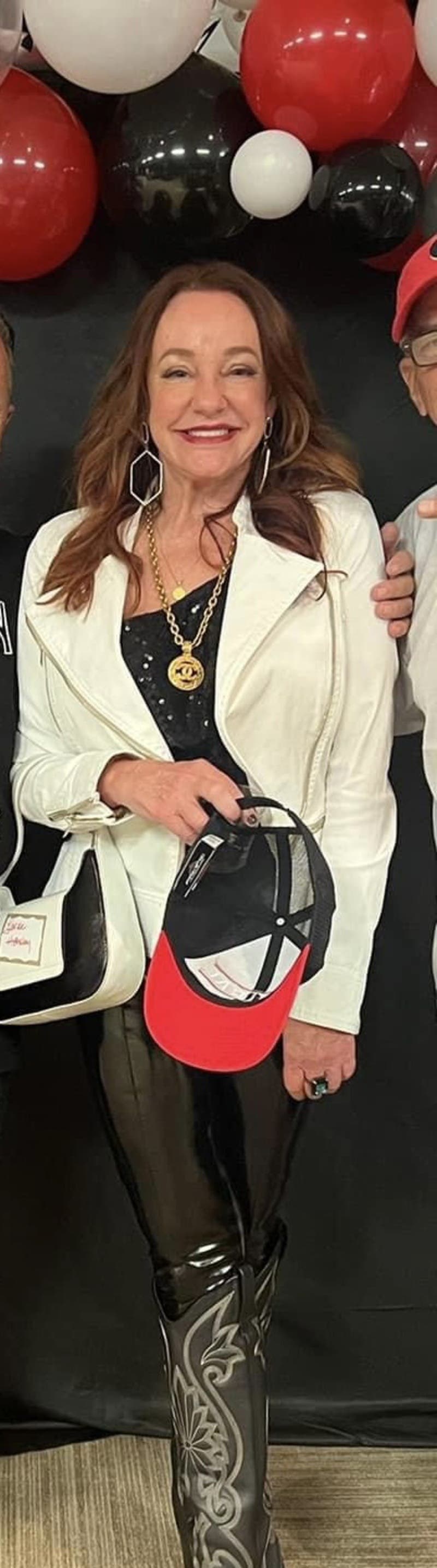 review thumbnail images 1