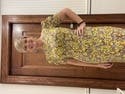 review thumbnail images 19