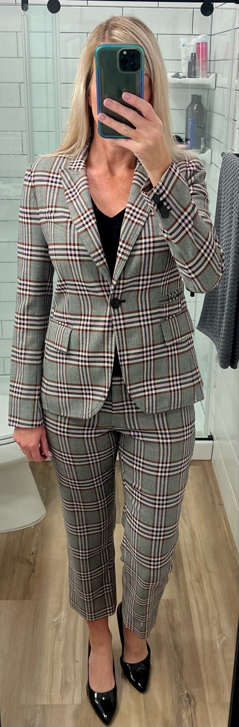 review thumbnail images 13