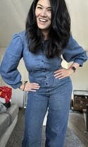 review thumbnail images 13