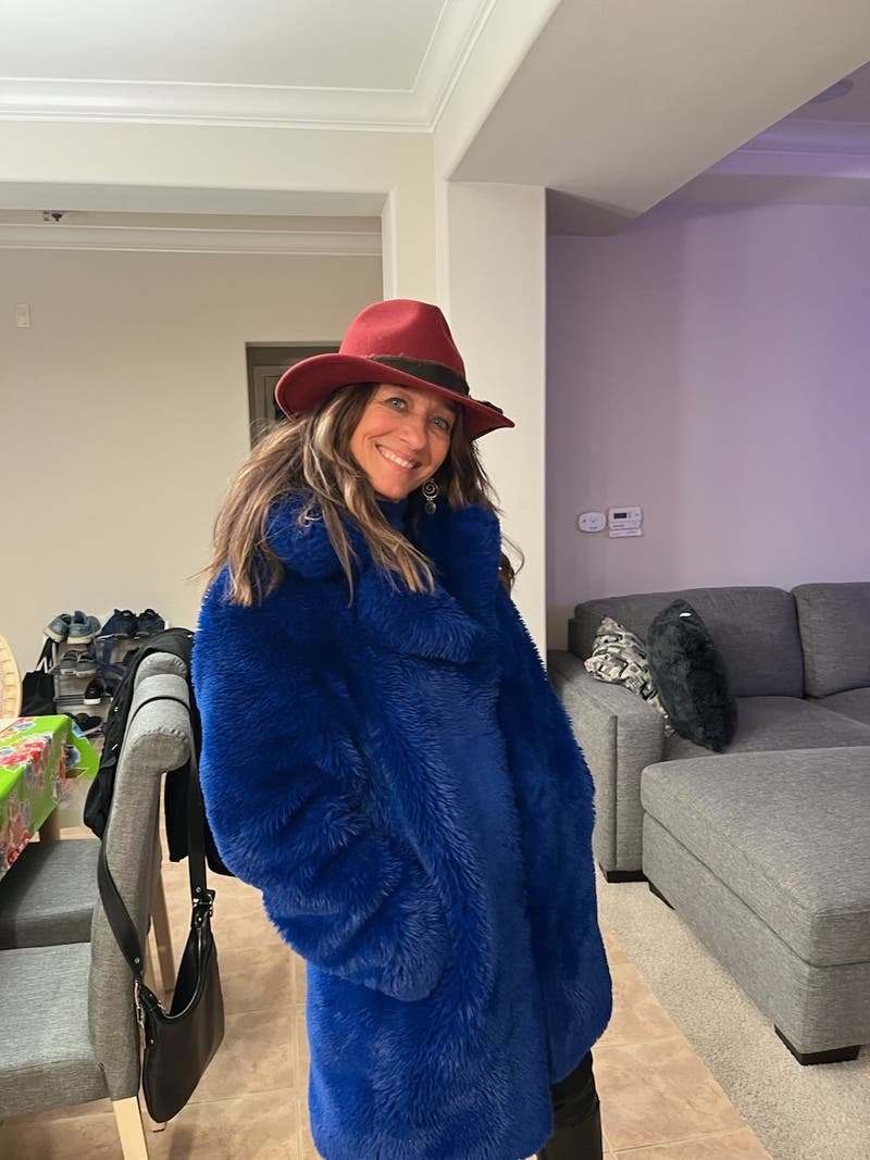 review thumbnail images 11