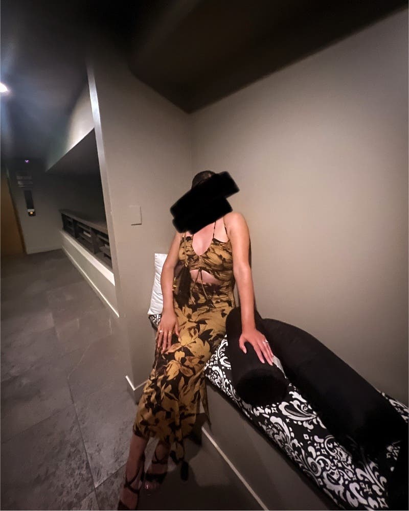 review thumbnail images 13