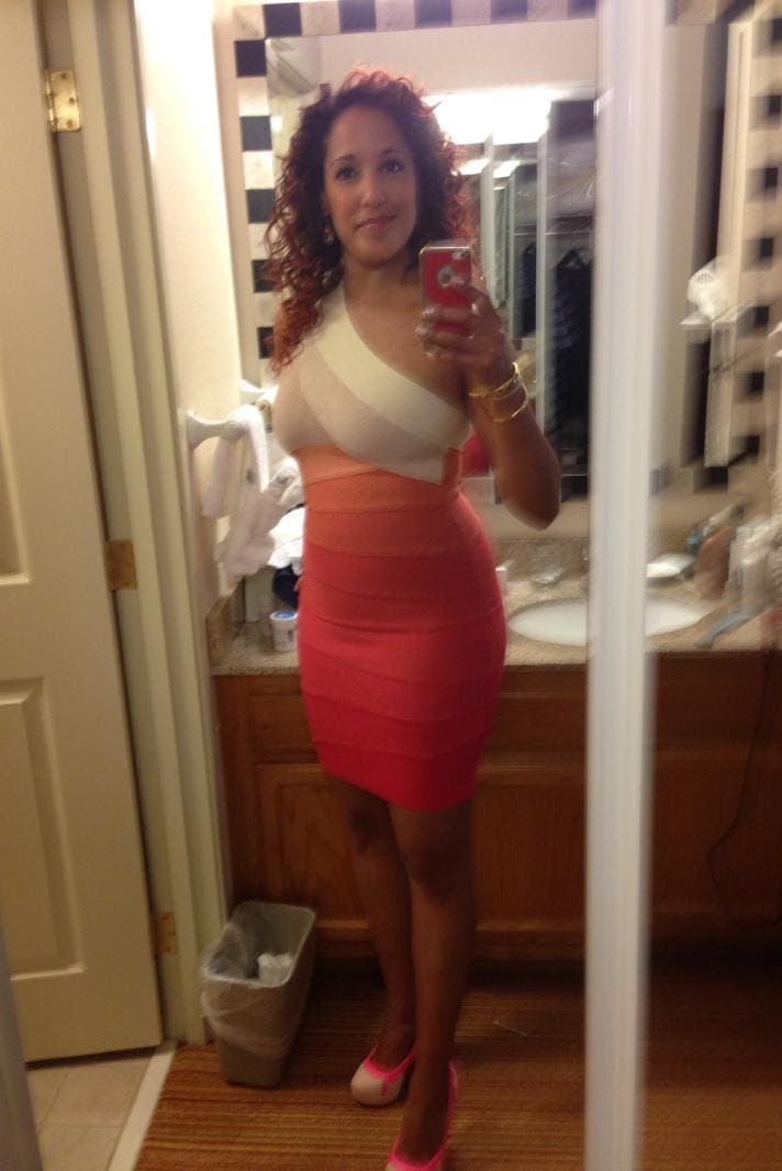 Stephanie