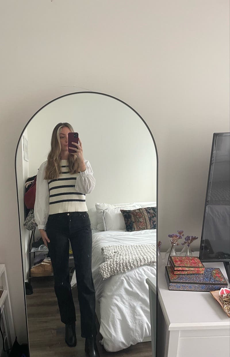 review thumbnail images 17