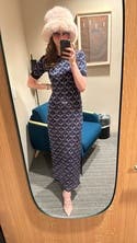 review thumbnail images 13