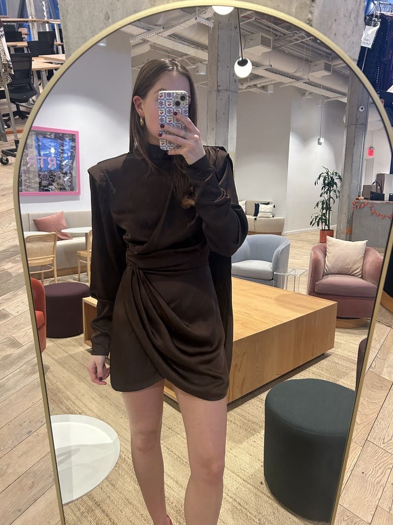 review thumbnail images 19