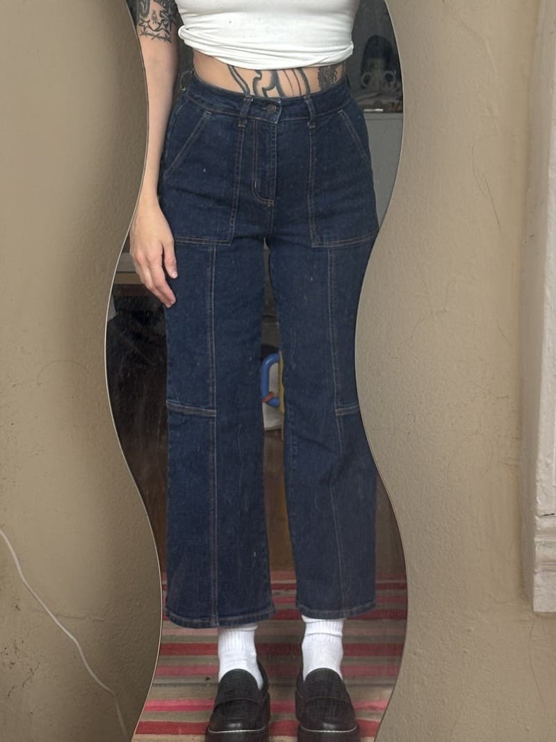 review thumbnail images 1