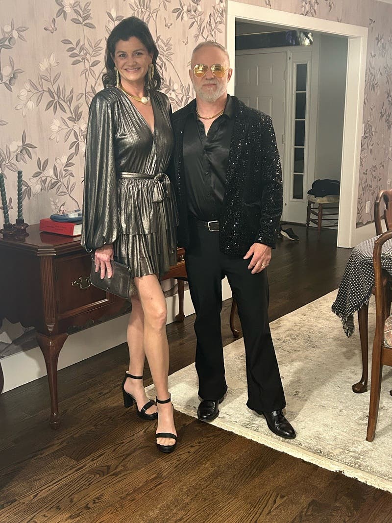 review thumbnail images 8