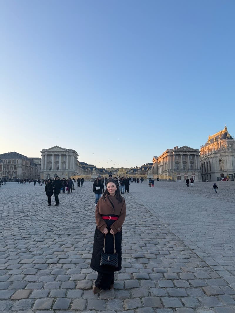 review thumbnail images 6