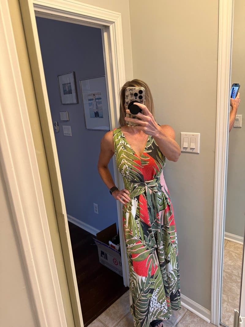 Amanda