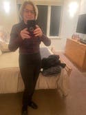 review thumbnail images 1