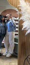 review thumbnail images 8