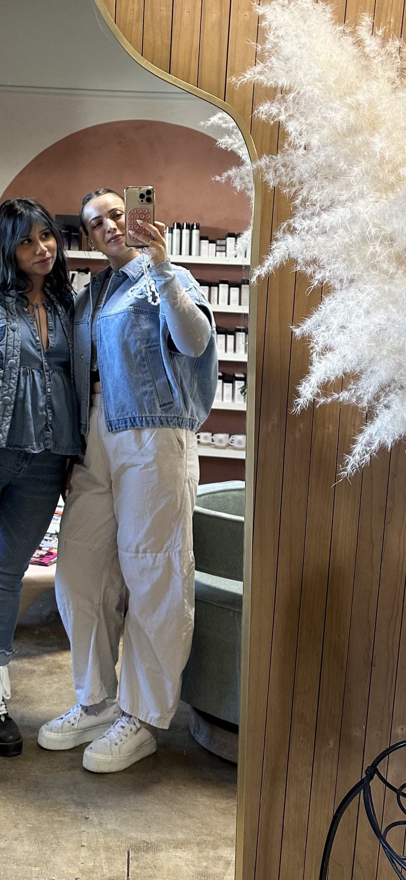 review thumbnail images 0