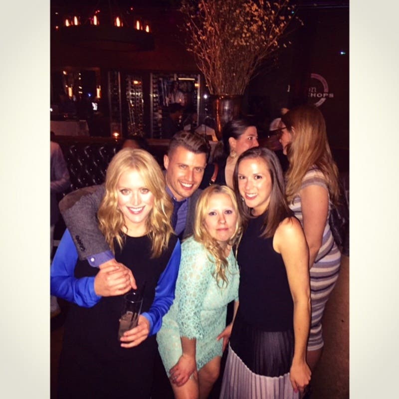 review thumbnail images 5