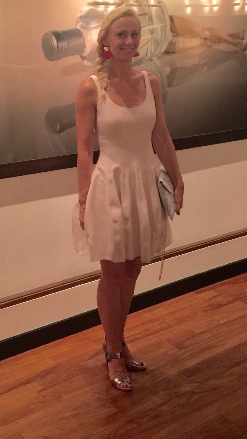 review thumbnail images 10