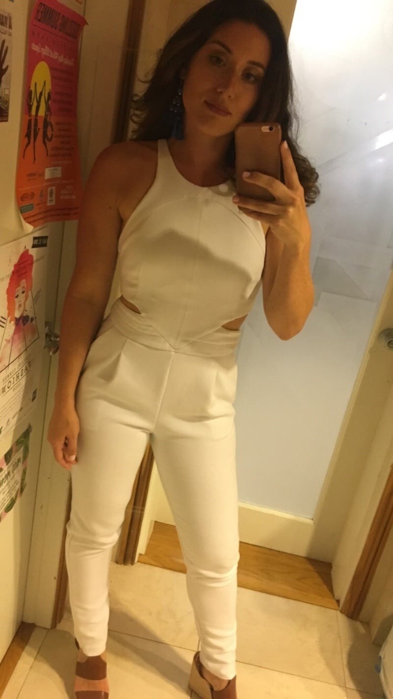 Marissa