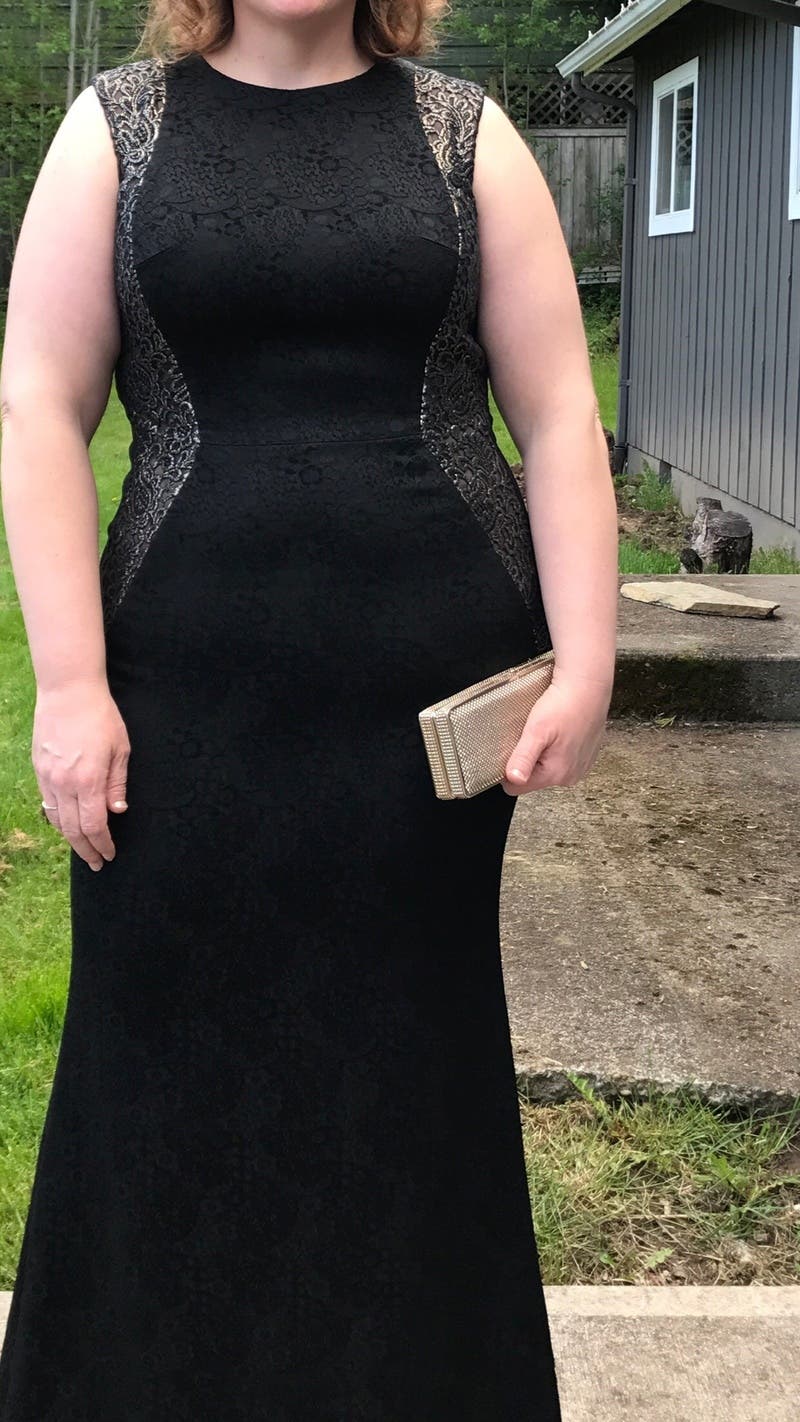 Lauren