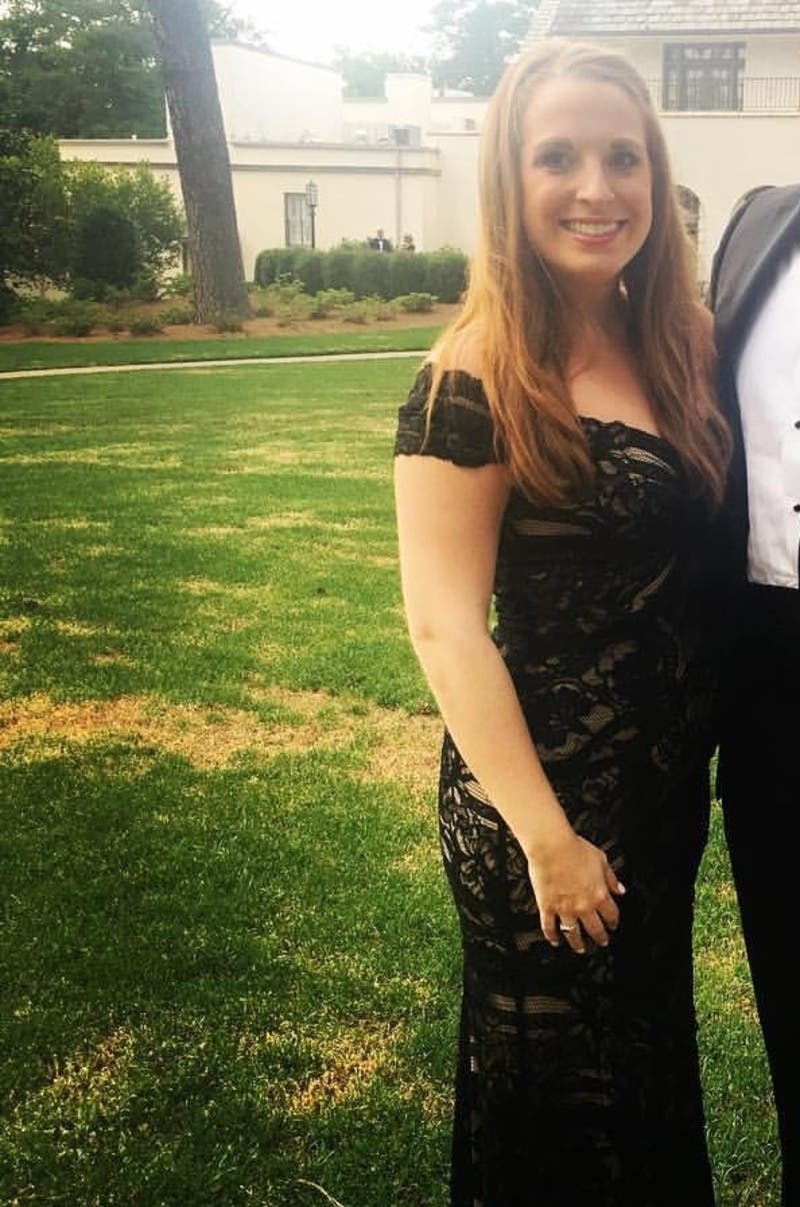 Amanda 
