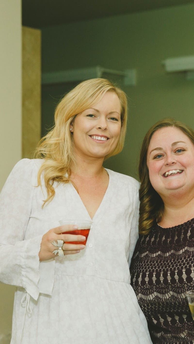 review thumbnail images 7