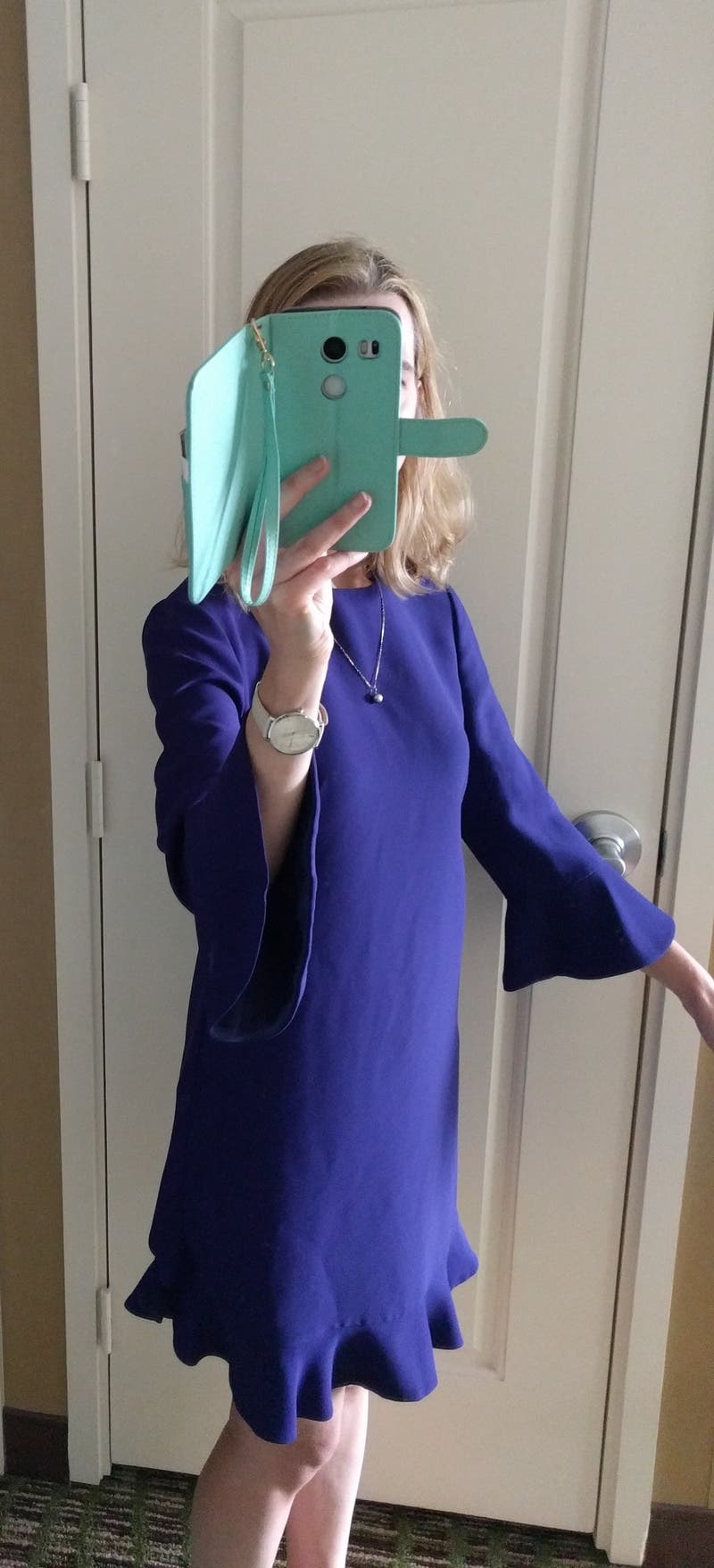 review thumbnail images 19