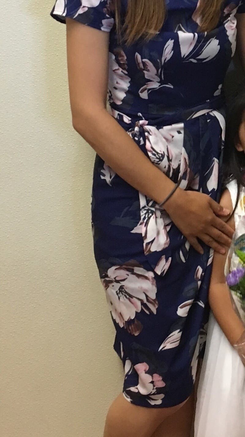 Kristie