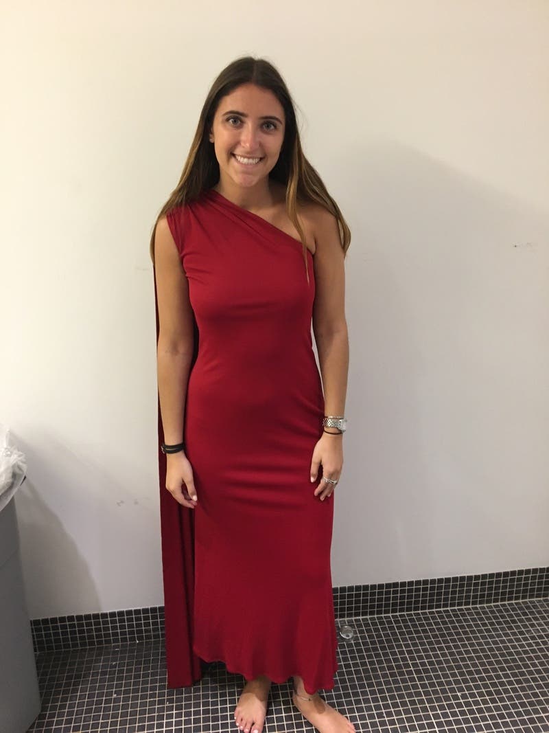 review thumbnail images 2