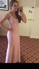 review thumbnail images 2