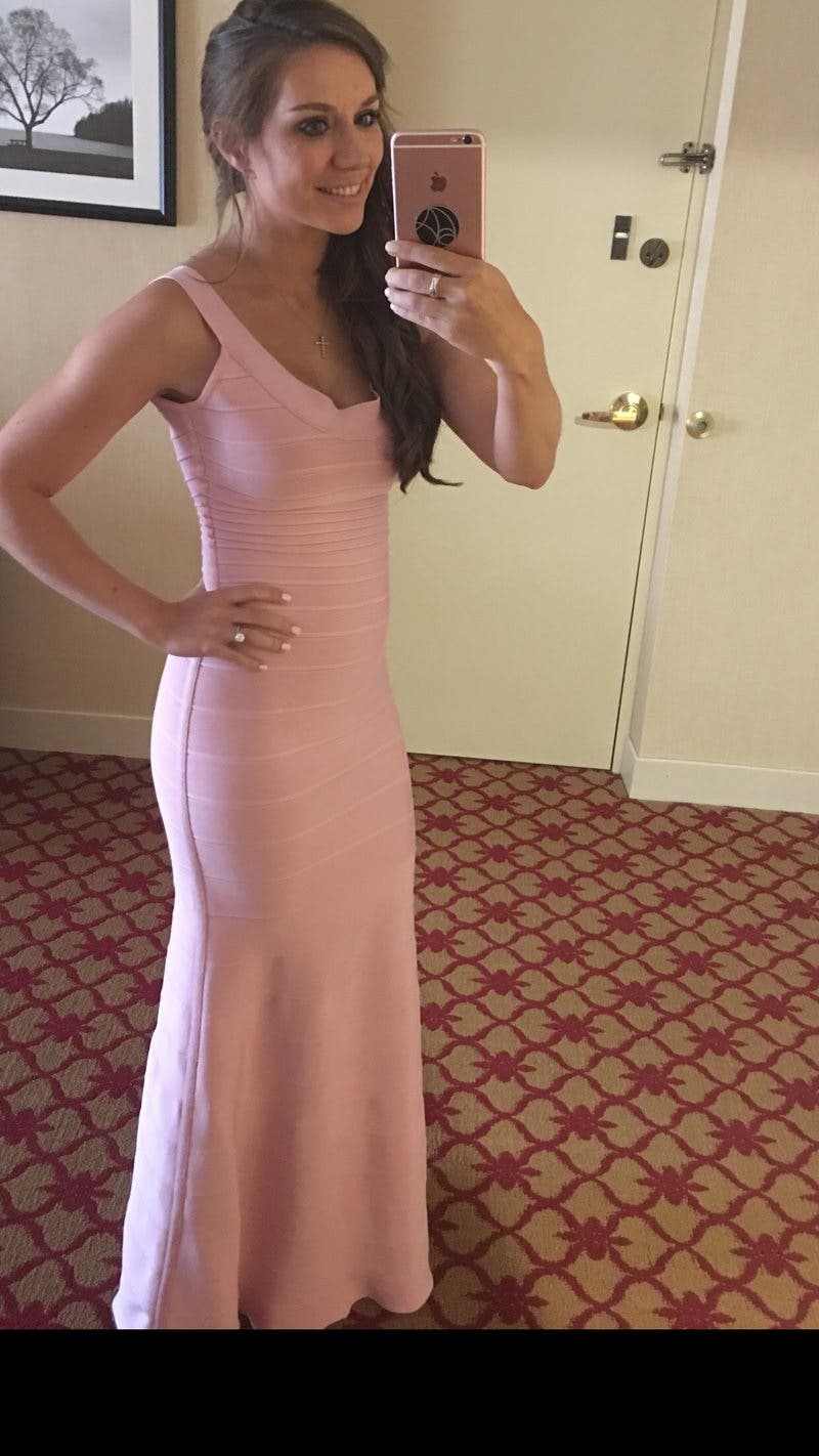 review thumbnail images 2