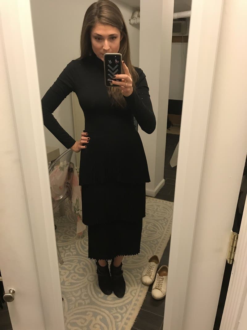 review thumbnail images 4