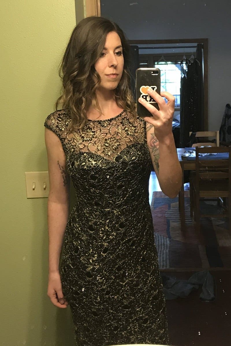 Gemma
