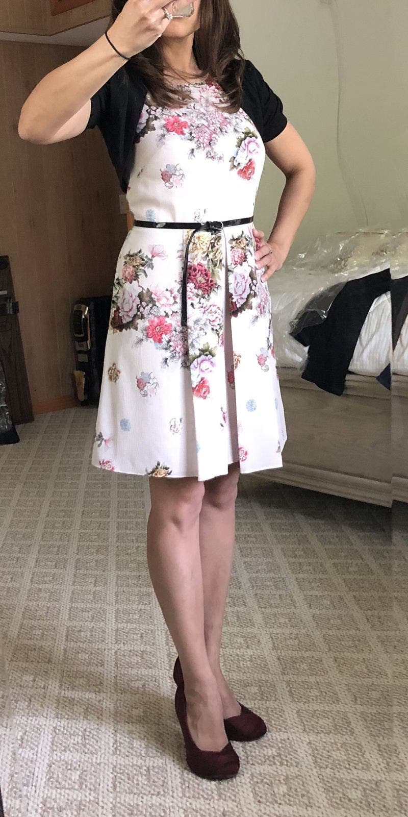 review thumbnail images 18