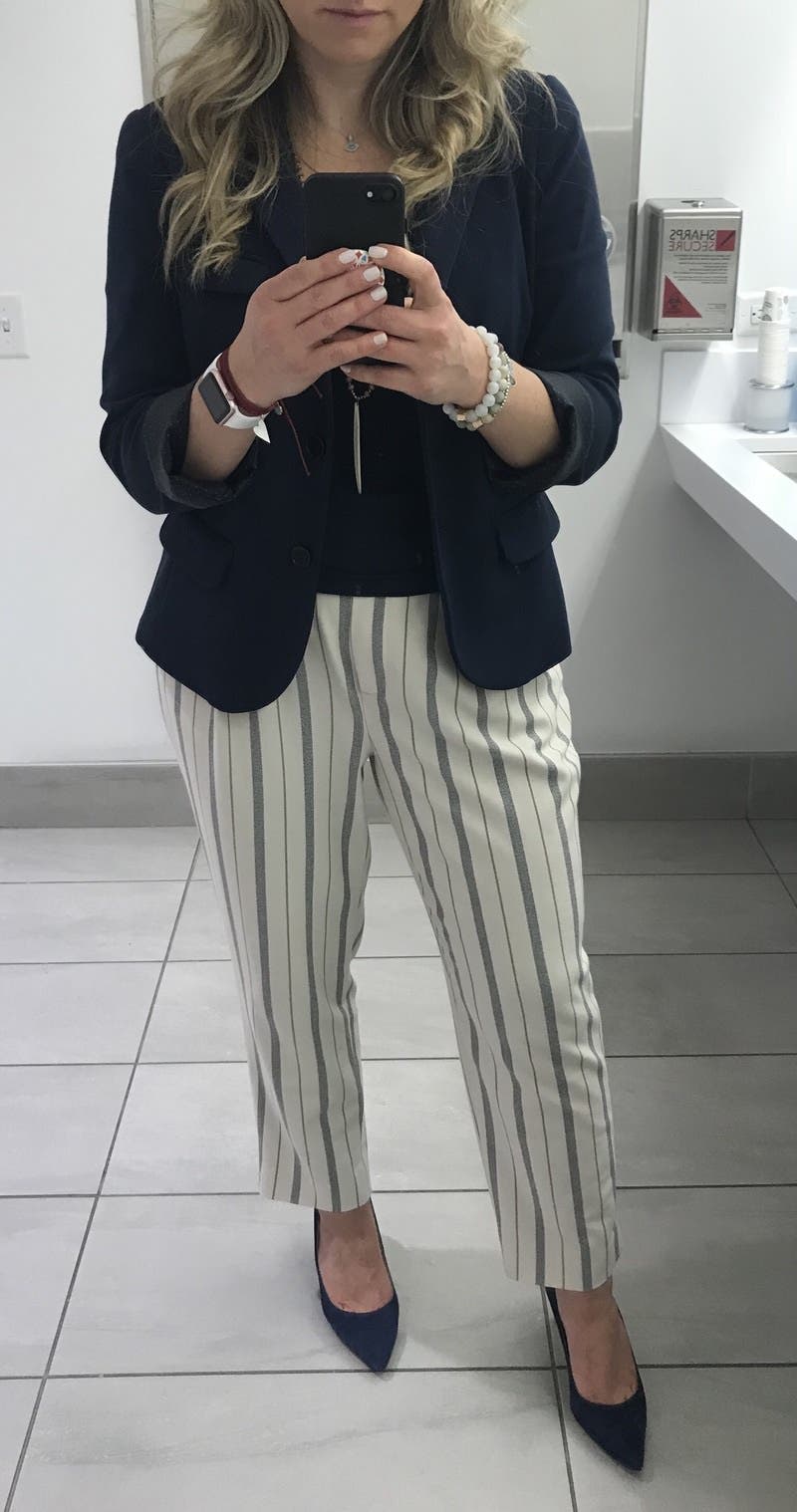 review thumbnail images 19