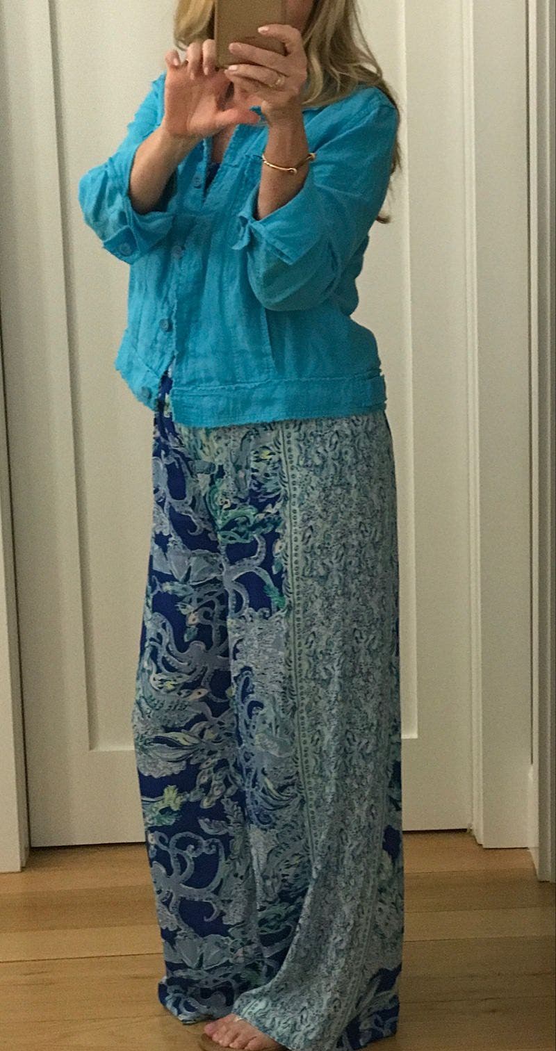 review thumbnail images 16