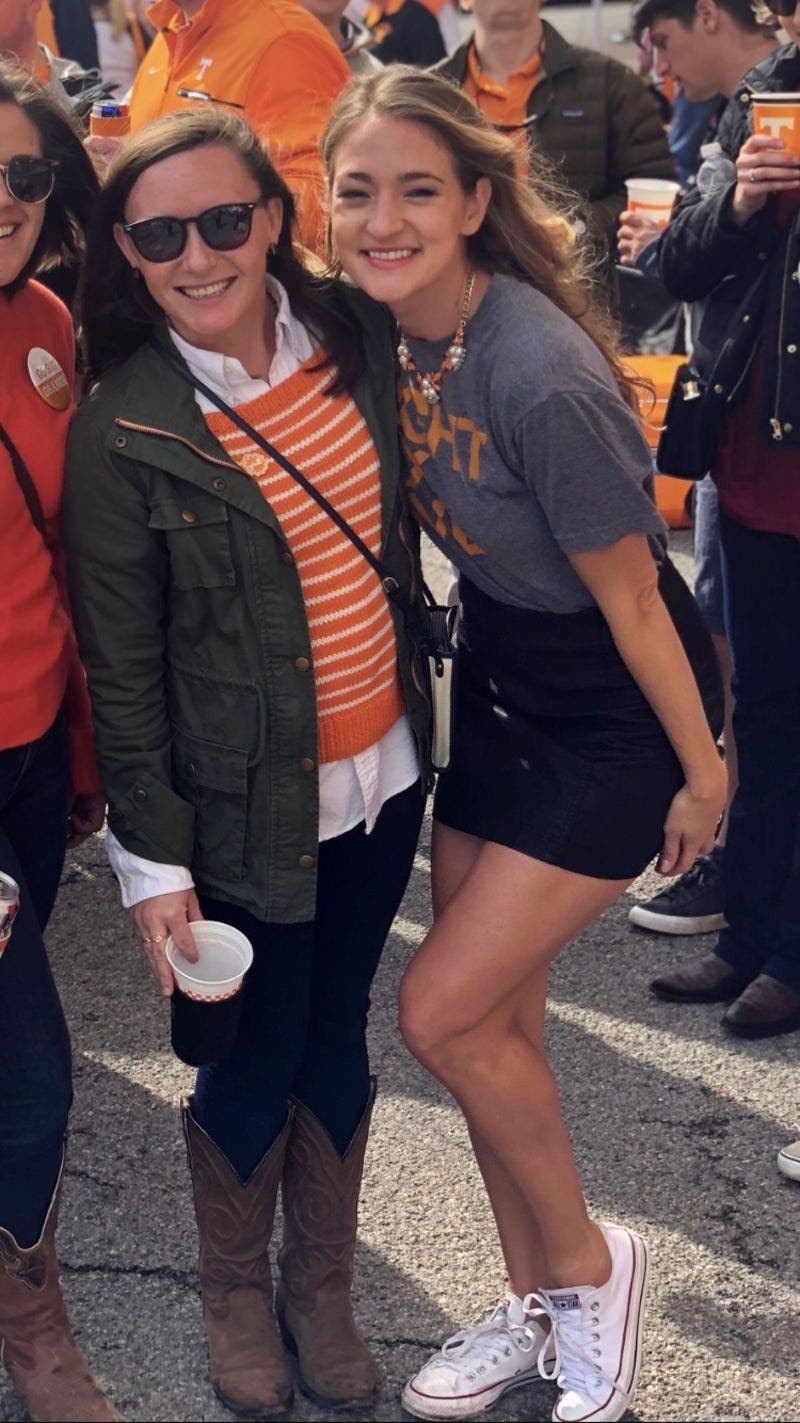 review thumbnail images 3